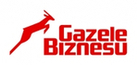 Business Gazelle